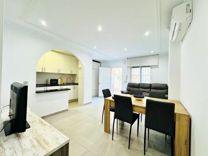 Image No.16-Appartement de 2 chambres à vendre à La Mata