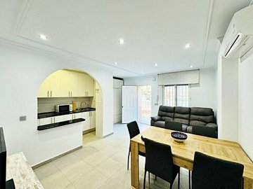 property15194fullimage2