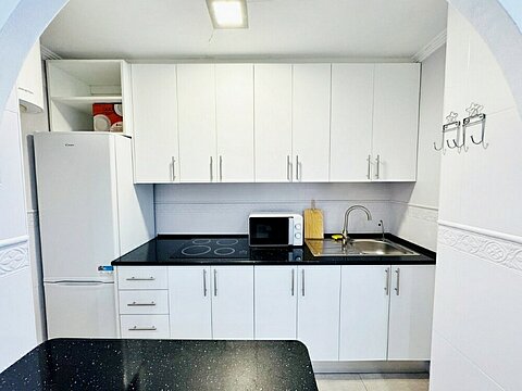 Image No.3-2 Bed Apartment for sale