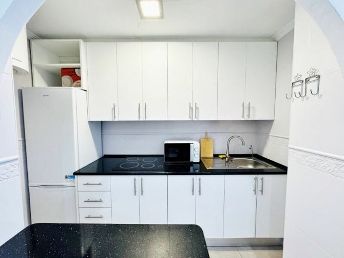 Image No.4-Appartement de 2 chambres à vendre à La Mata