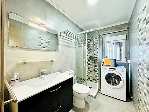 Image No.5-2 Bed Apartment for sale