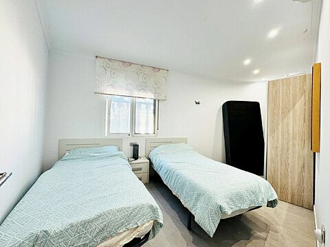 Image No.6-2 Bed Apartment for sale