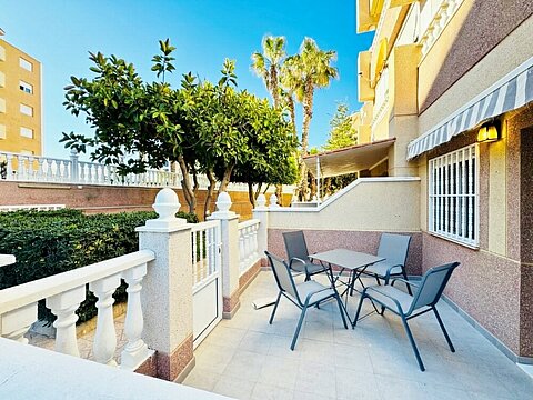 Image No.7-2 Bed Apartment for sale