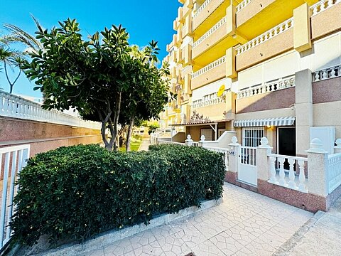 Image No.8-2 Bed Apartment for sale