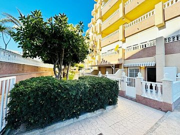 property15194fullimage8