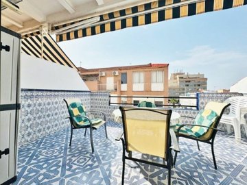 property15195fullimage10