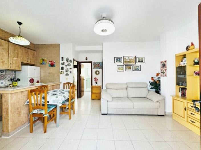 Image No.12-2 Bed Apartment for sale