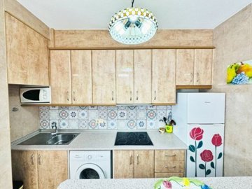 property15195fullimage13