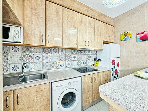 Image No.3-2 Bed Apartment for sale