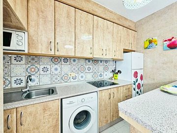 property15195fullimage3