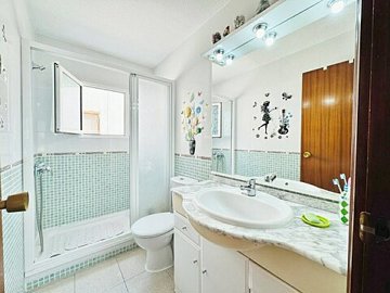 property15195fullimage5