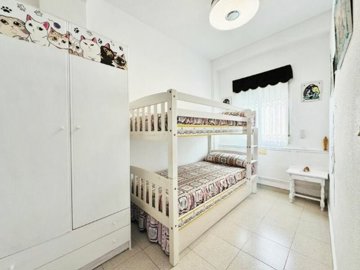 property15195fullimage6