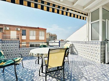 property15195fullimage7