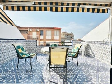 property15195fullimage9