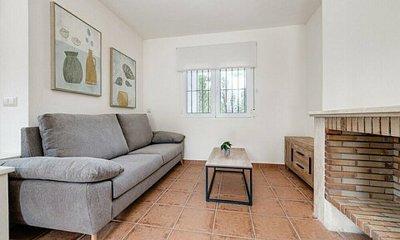 property15197fullimage3