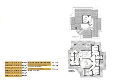 property15199fullimage4