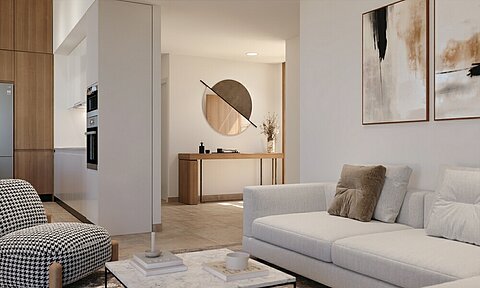 Image No.4-3 Bed Villa for sale