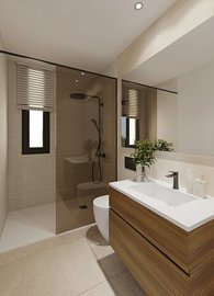 property15201fullimage5