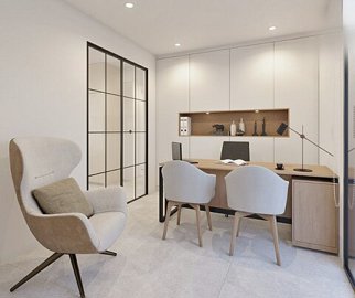 property15202fullimage3