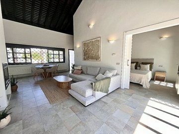 property15203fullimage2