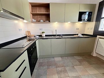 property15203fullimage4