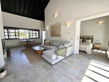 White Coast Realty Investments most sold property