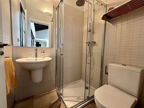 Image No.6-Villa de 2 chambres à vendre à Peraleja Golf