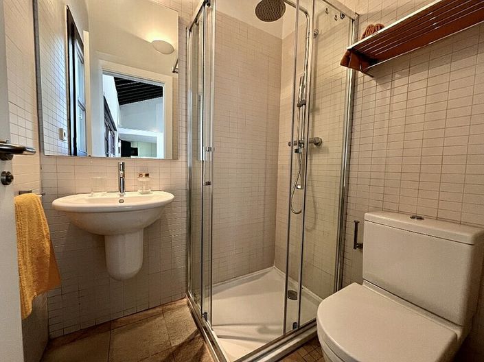 Image No.6-Villa de 2 chambres à vendre à Peraleja Golf