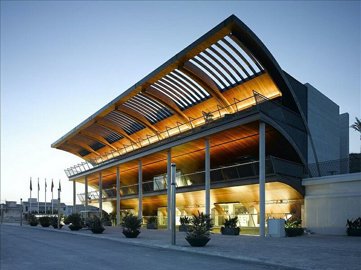 property15207fullimage3