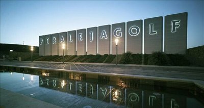 property15208fullimage4