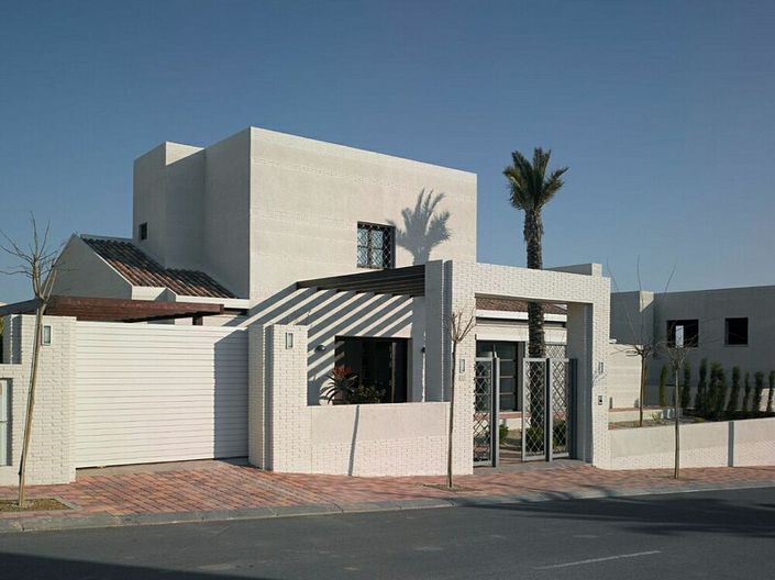 Image No.10-4 Bed Villa for sale