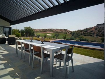 property15210fullimage12