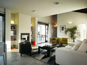 property15210fullimage3