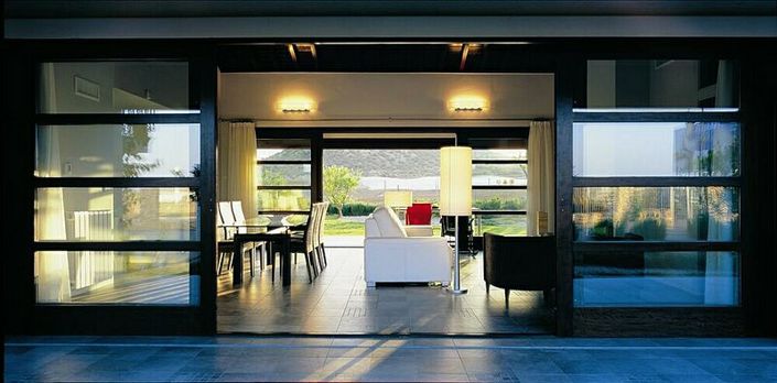 Image No.1-3 Bed Villa for sale