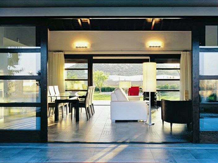 Image No.11-3 Bed Villa for sale