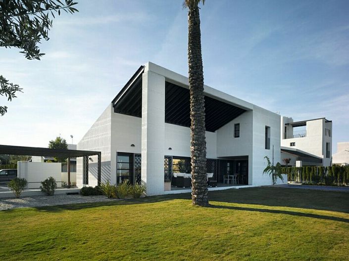 Image No.16-4 Bed Villa for sale