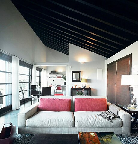 Image No.2-4 Bed Villa for sale