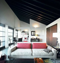 property15215fullimage2