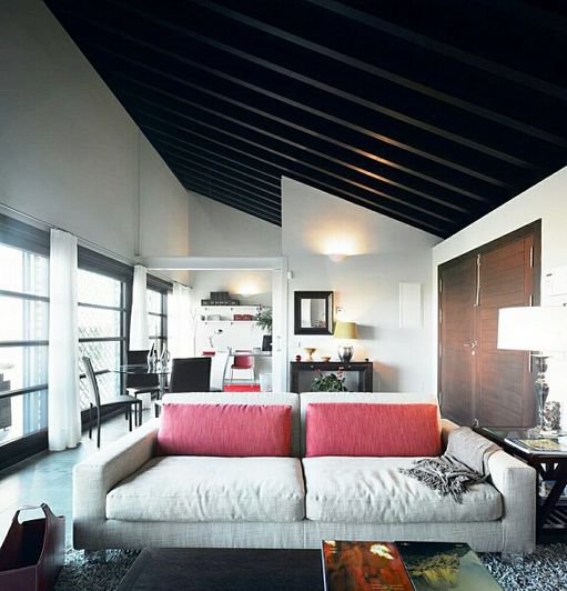 Image No.2-4 Bed Villa for sale