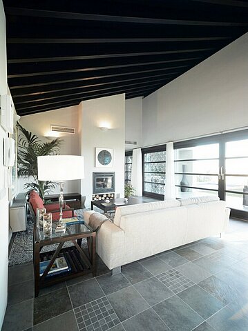 Image No.3-4 Bed Villa for sale