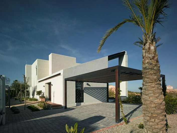 Image No.12-4 Bed Villa for sale