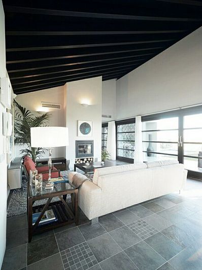 Image No.3-4 Bed Villa for sale