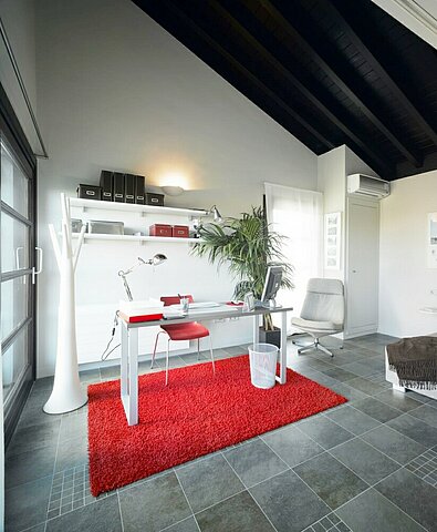 Image No.4-Villa de 4 chambres à vendre à Peraleja Golf