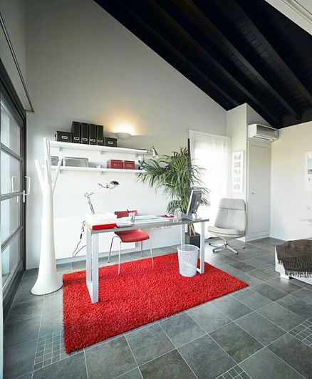 Image No.4-4 Bed Villa for sale