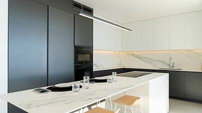 property15217fullimage3