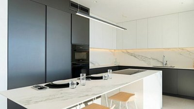 property15217fullimage3