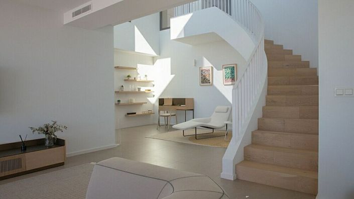 Image No.4-4 Bed Villa for sale