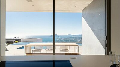 property15217fullimage5