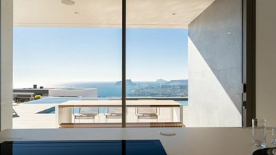 property15217fullimage5