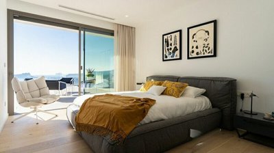 property15217fullimage6